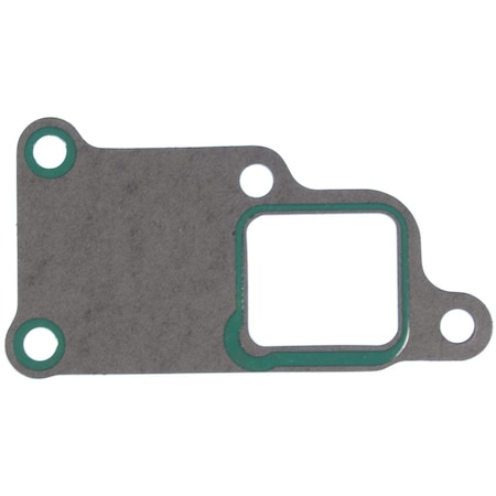Mahle Engine Water Pump Gasket K26284